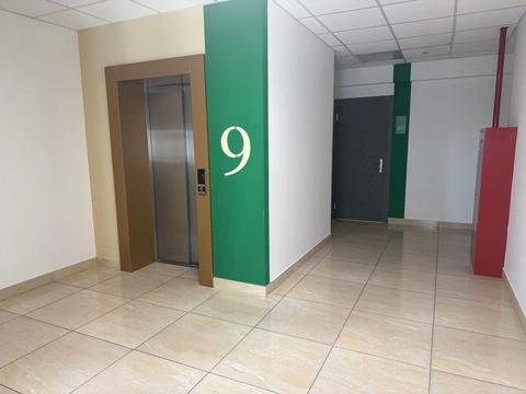 квартира за адресою Інглезі вул. (25-ї Чапаєвської Дивізії), 2 к2