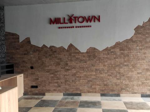 квартира по адресу Лемковская ул., 11-В