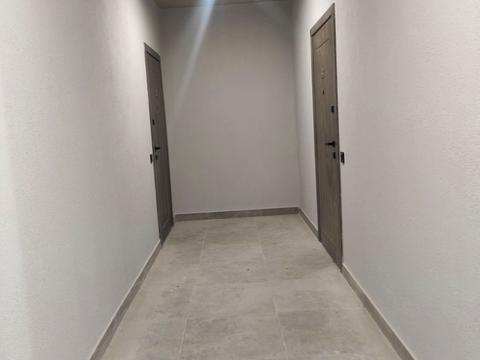 квартира по адресу Лемковская ул., 11-В