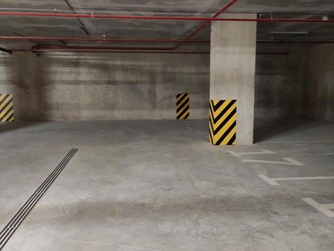 квартира по адресу Лемковская ул., 11-В