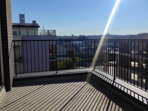 квартира по адресу Лемковская ул., 11-В