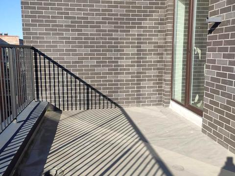 квартира по адресу Лемковская ул., 11-В