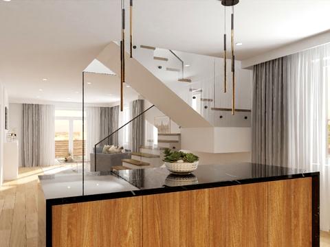 квартира по адресу Лемковская ул., 11-В