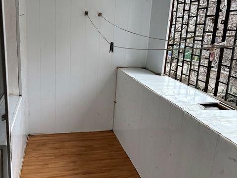 квартира за адресою Фонтанська дорога вул. (Перекопской дивизии улица), 16/1