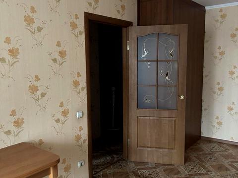 квартира за адресою Фонтанська дорога вул. (Перекопской дивизии улица), 16/1