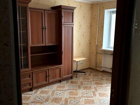 квартира за адресою Фонтанська дорога вул. (Перекопской дивизии улица), 16/1