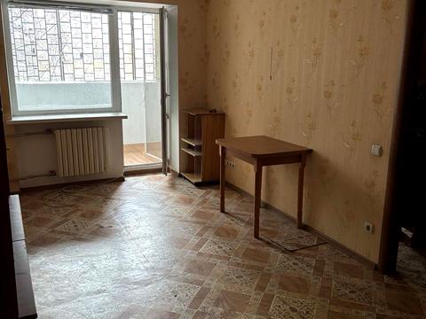 квартира за адресою Фонтанська дорога вул. (Перекопской дивизии улица), 16/1