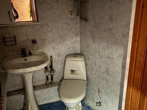 квартира за адресою Фонтанська дорога вул. (Перекопской дивизии улица), 16/1