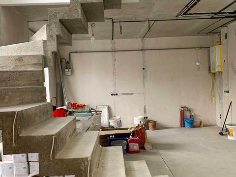 квартира по адресу Лемковская ул., 11-В