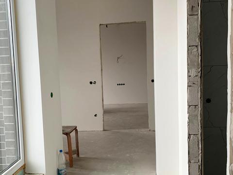 квартира по адресу Лемковская ул., 11-В