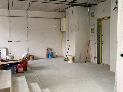 квартира по адресу Лемковская ул., 11-В