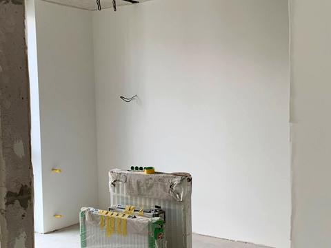 квартира по адресу Лемковская ул., 11-В