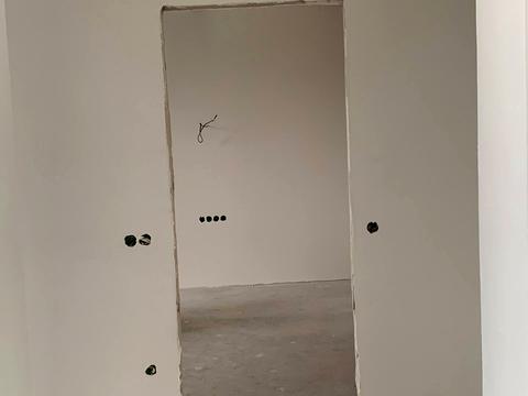 квартира по адресу Лемковская ул., 11-В