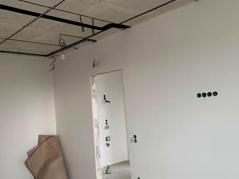 квартира по адресу Лемковская ул., 11-В