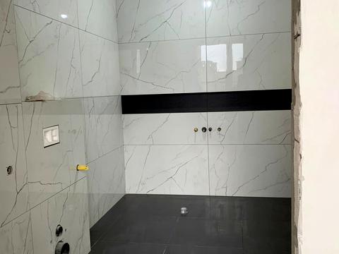 квартира по адресу Лемковская ул., 11-В