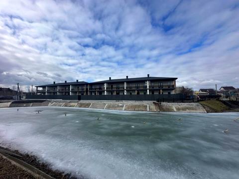 будинок за адресою Висока