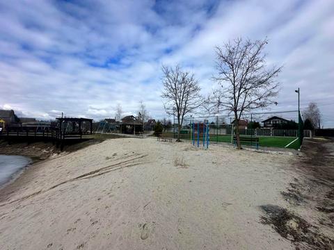 будинок за адресою Висока