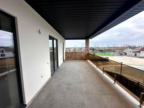 будинок за адресою Висока