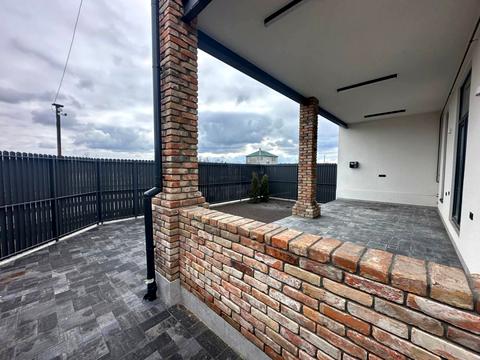 будинок за адресою Висока