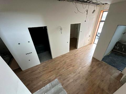 будинок за адресою Висока