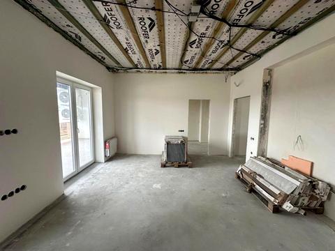 будинок за адресою Висока