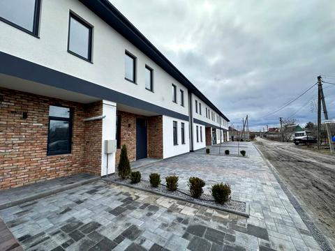 будинок за адресою Висока