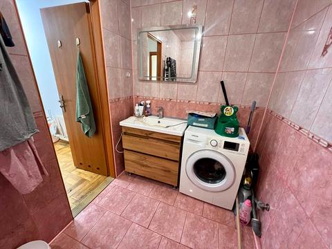 квартира за адресою Сергія Короля вул. (Бережанська), 55