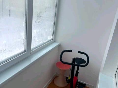 квартира за адресою Сергія Короля вул. (Бережанська), 55