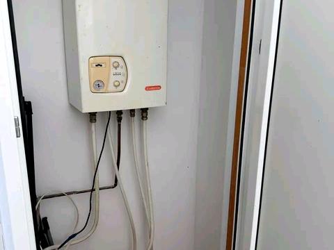 квартира за адресою Сергія Короля вул. (Бережанська), 55