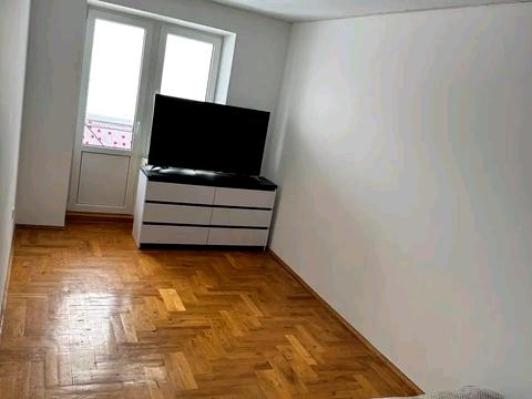 квартира за адресою Сергія Короля вул. (Бережанська), 55