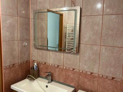 квартира за адресою Сергія Короля вул. (Бережанська), 55