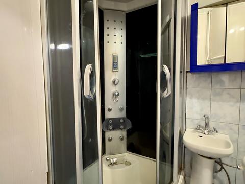 квартира за адресою Генерала Безручка просп. (Олеко Дундича), 28