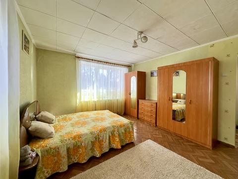 квартира за адресою Генерала Безручка просп. (Олеко Дундича), 28