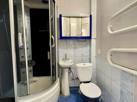 квартира за адресою Генерала Безручка просп. (Олеко Дундича), 28