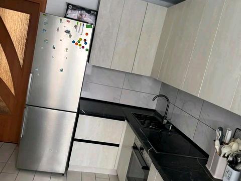 квартира за адресою Сергія Короля вул. (Бережанська), 55