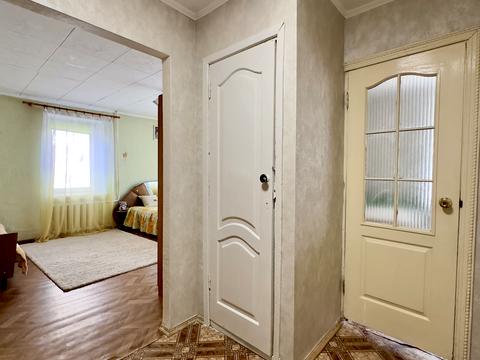 квартира за адресою Генерала Безручка просп. (Олеко Дундича), 28