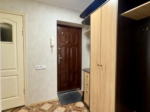 квартира за адресою Генерала Безручка просп. (Олеко Дундича), 28