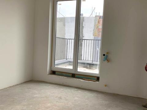 квартира по адресу Лемковская ул., 11-В