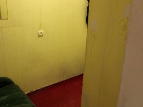 квартира за адресою Моторобудівників просп., 3