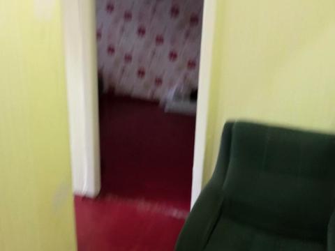 квартира за адресою Моторобудівників просп., 3