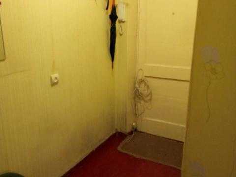 квартира за адресою Моторобудівників просп., 3