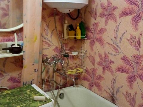 квартира за адресою Моторобудівників просп., 3