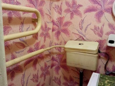 квартира за адресою Моторобудівників просп., 3