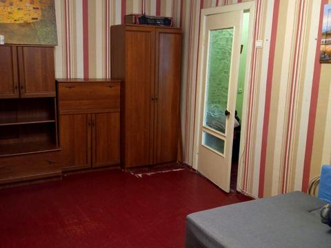 квартира за адресою Моторобудівників просп., 3