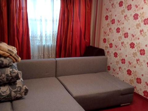 квартира за адресою Моторобудівників просп., 3