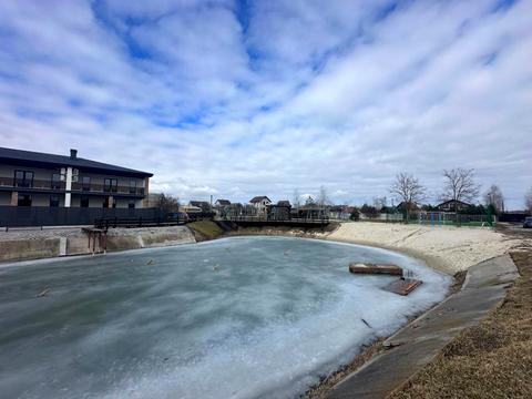 будинок за адресою смт. Обухівка, Висока