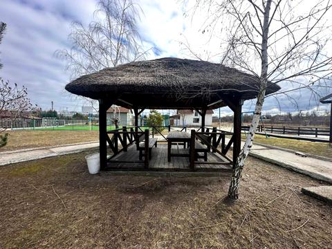 будинок за адресою смт. Обухівка, Висока