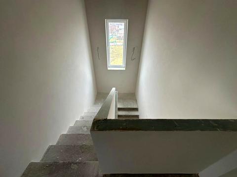 будинок за адресою смт. Обухівка, Висока