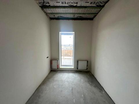 будинок за адресою смт. Обухівка, Висока