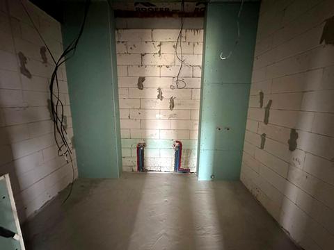 будинок за адресою смт. Обухівка, Висока